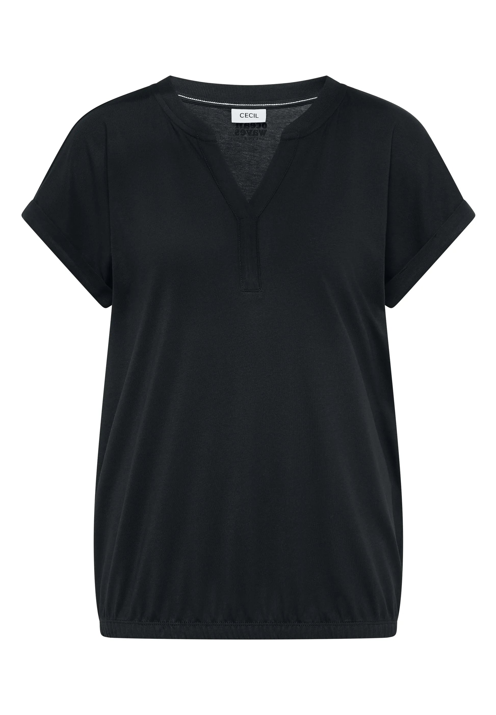 Cecil – Cecil Damen Shirt