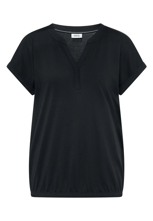 Cecil – Cecil Damen Shirt
