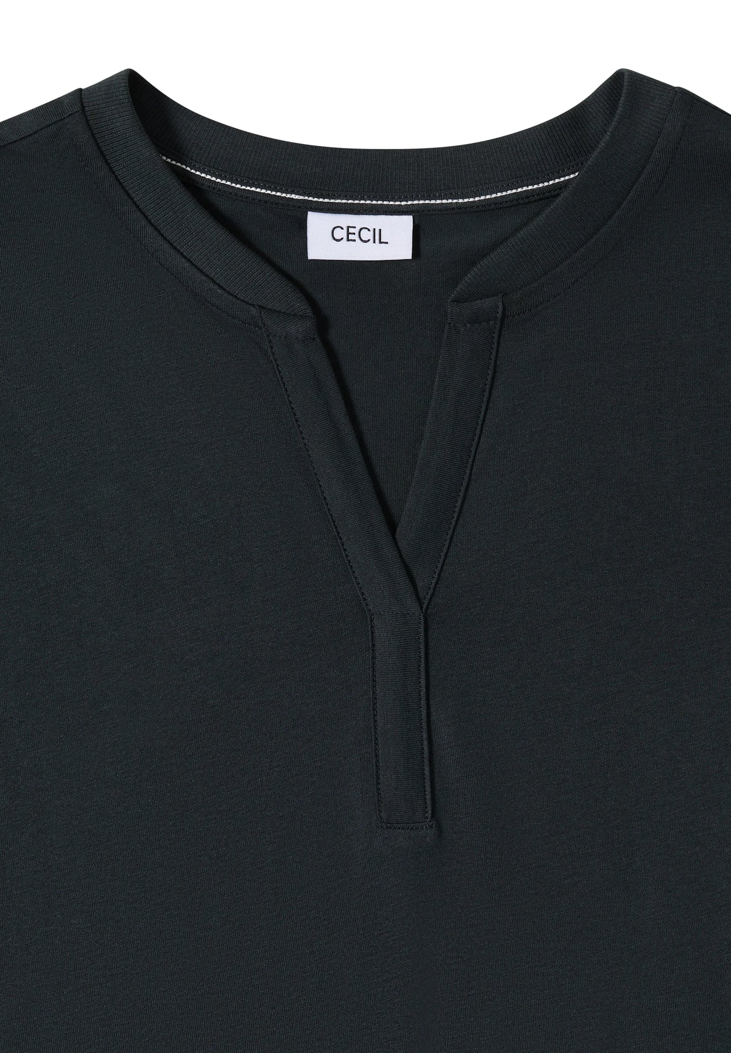 Cecil – Cecil Damen Shirt