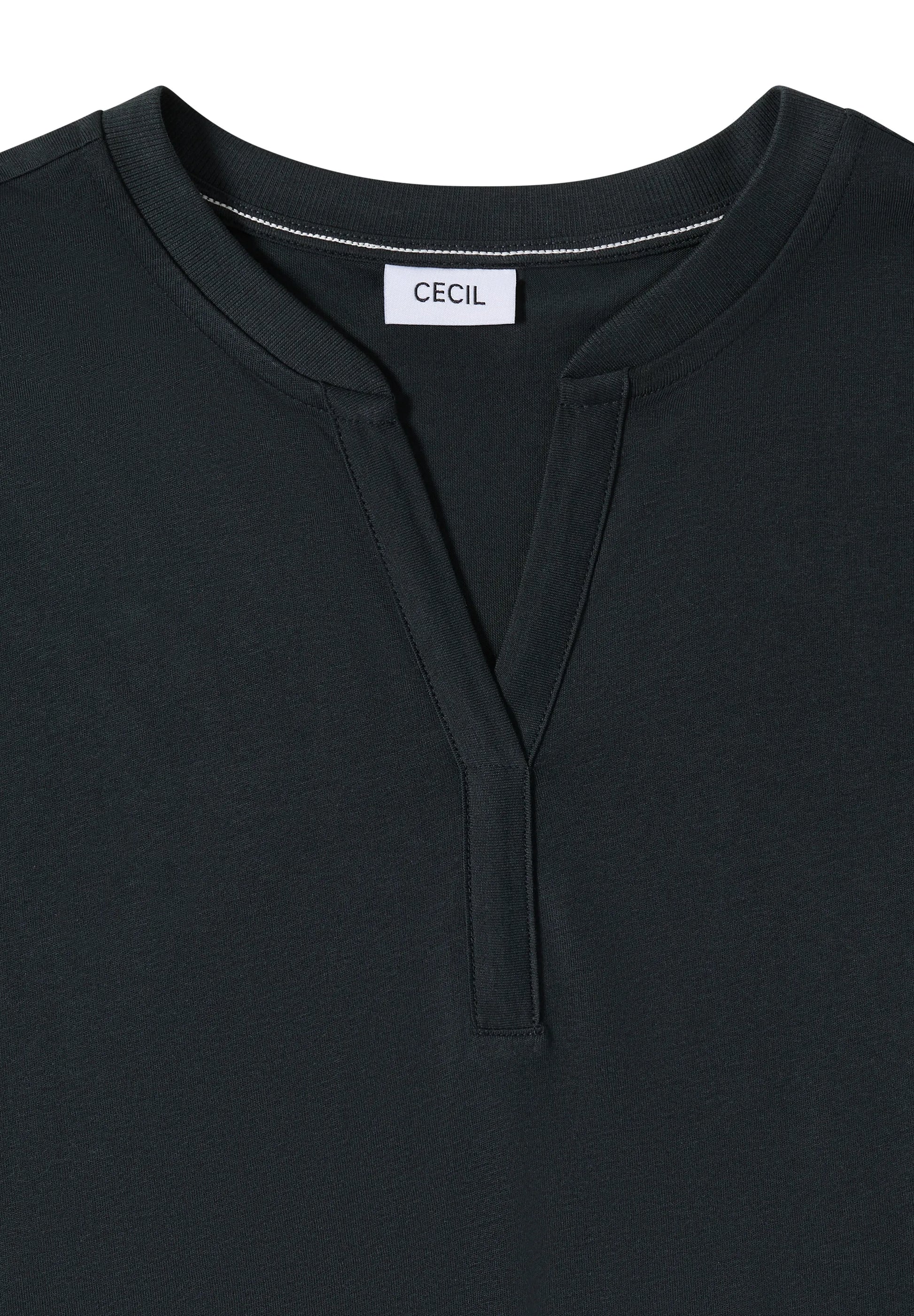 Cecil – Cecil Damen Shirt