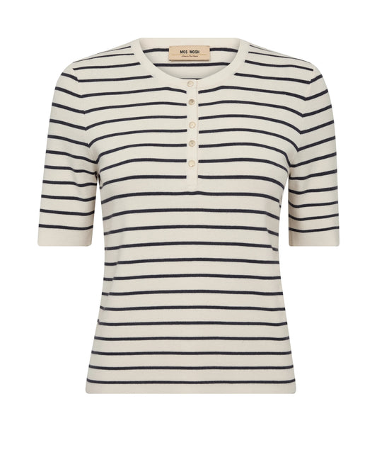 Mos Mosh – Mos Mosh Damen Shirt MMAliz Caliz