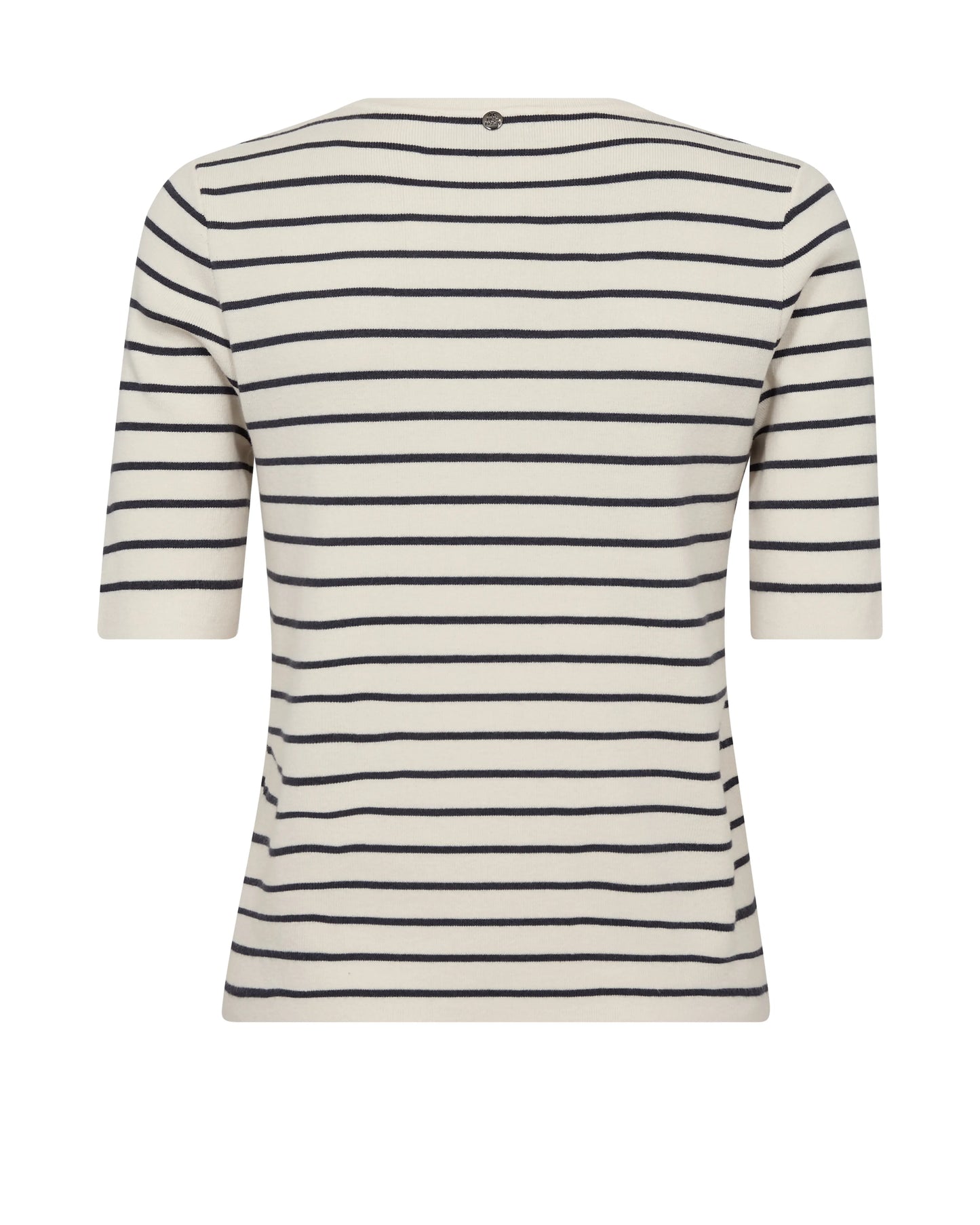 Mos Mosh – Mos Mosh Damen Shirt MMAliz Caliz
