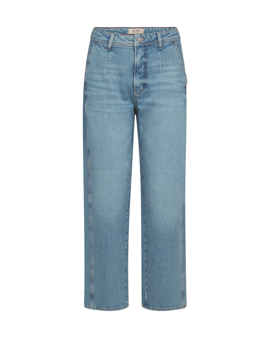 Mos Mosh – Mos Mosh Damen Jeans MMSandie Ray