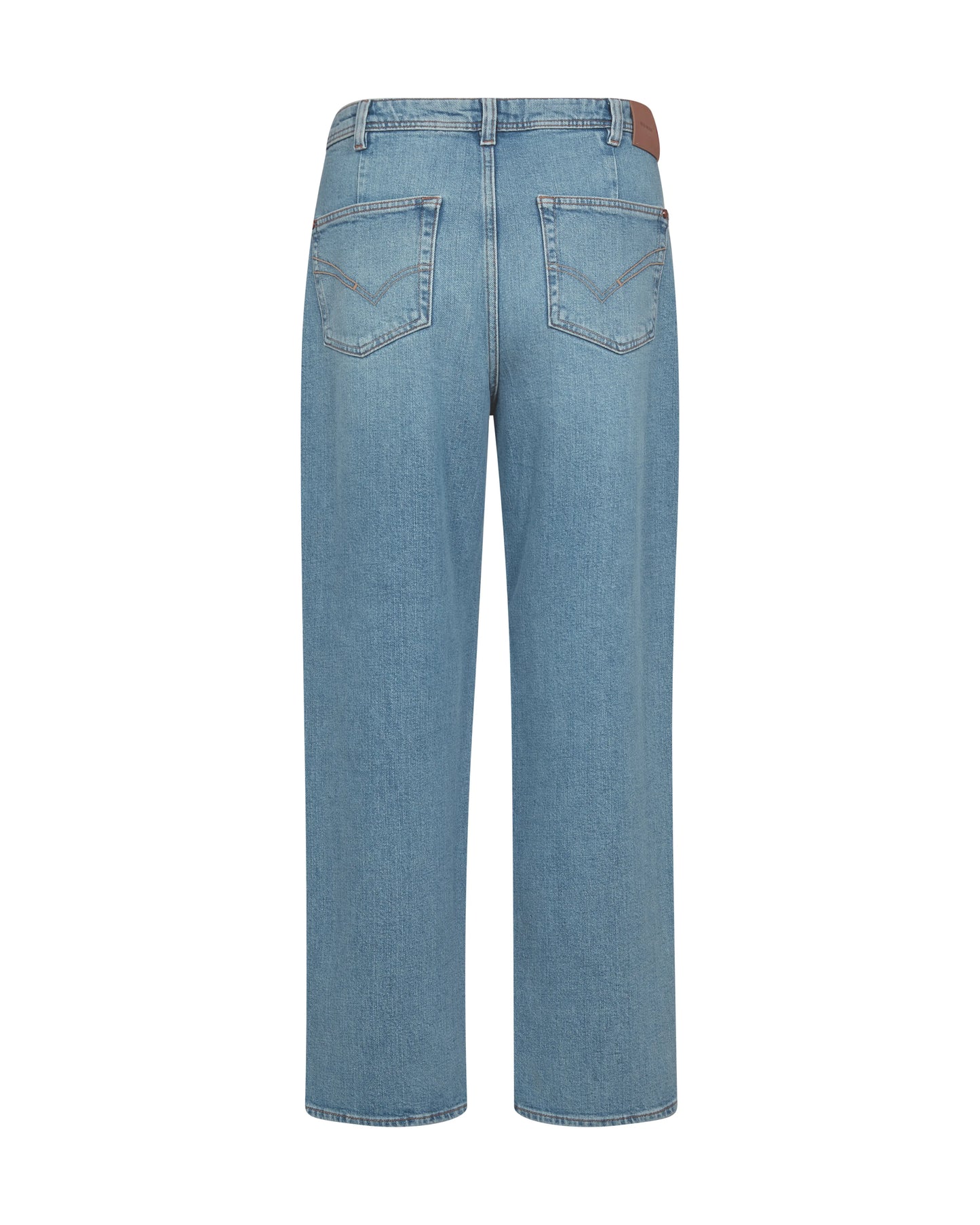 Mos Mosh – Mos Mosh Damen Jeans MMSandie Ray