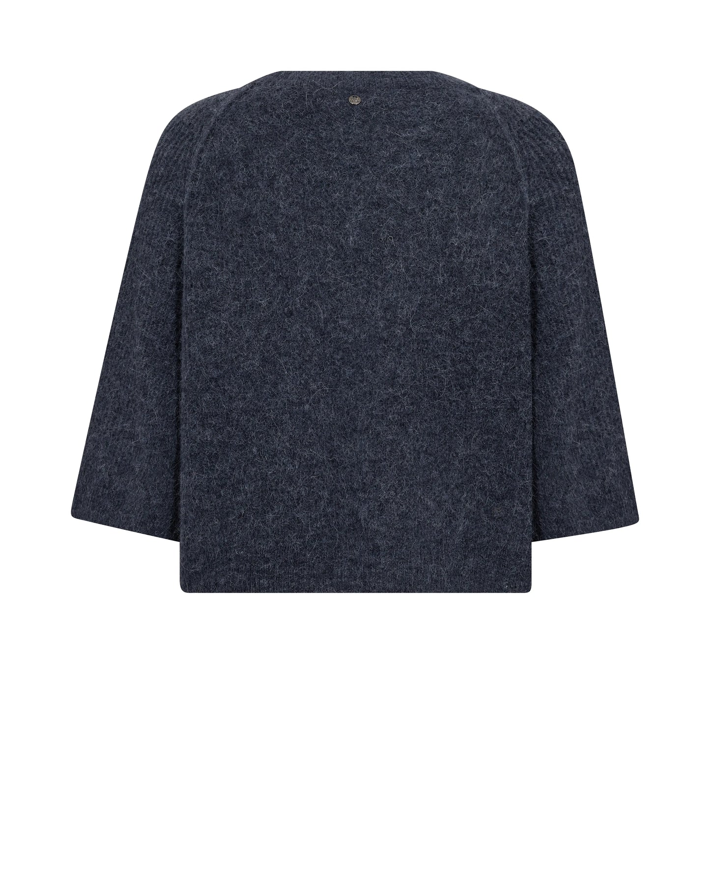 Mos Mosh – Mos Mosh Damen Cardigan MMThora Lizet