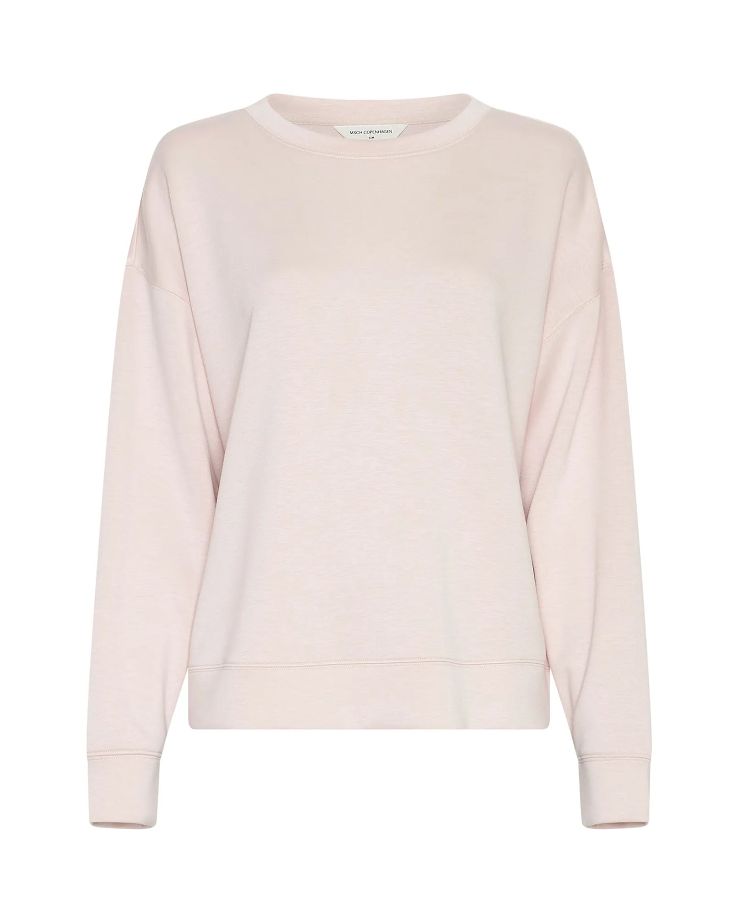Msch Copenhagen – Msch Copenhagen Damen Pullover MSCHIma Q