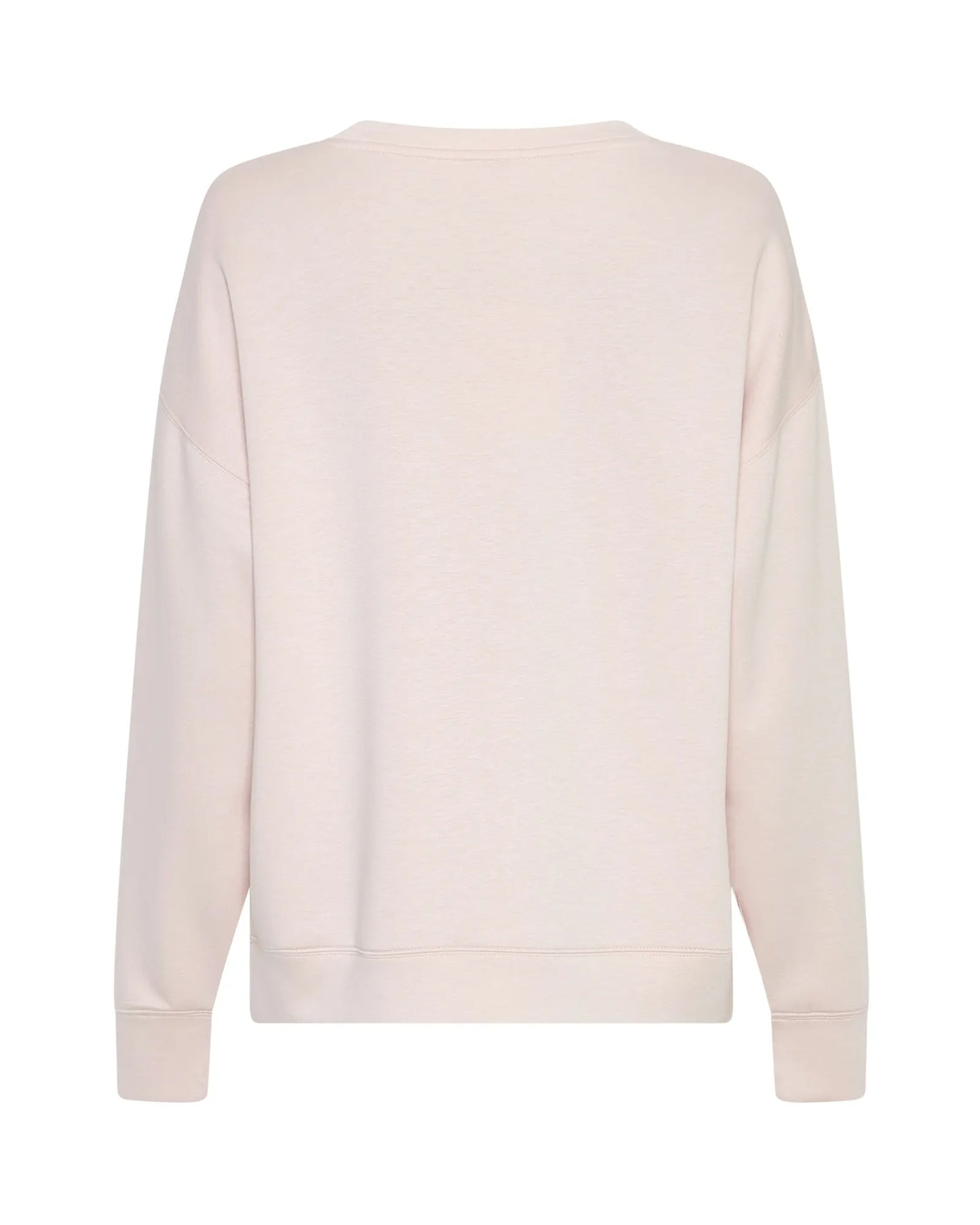 Msch Copenhagen – Msch Copenhagen Damen Pullover MSCHIma Q
