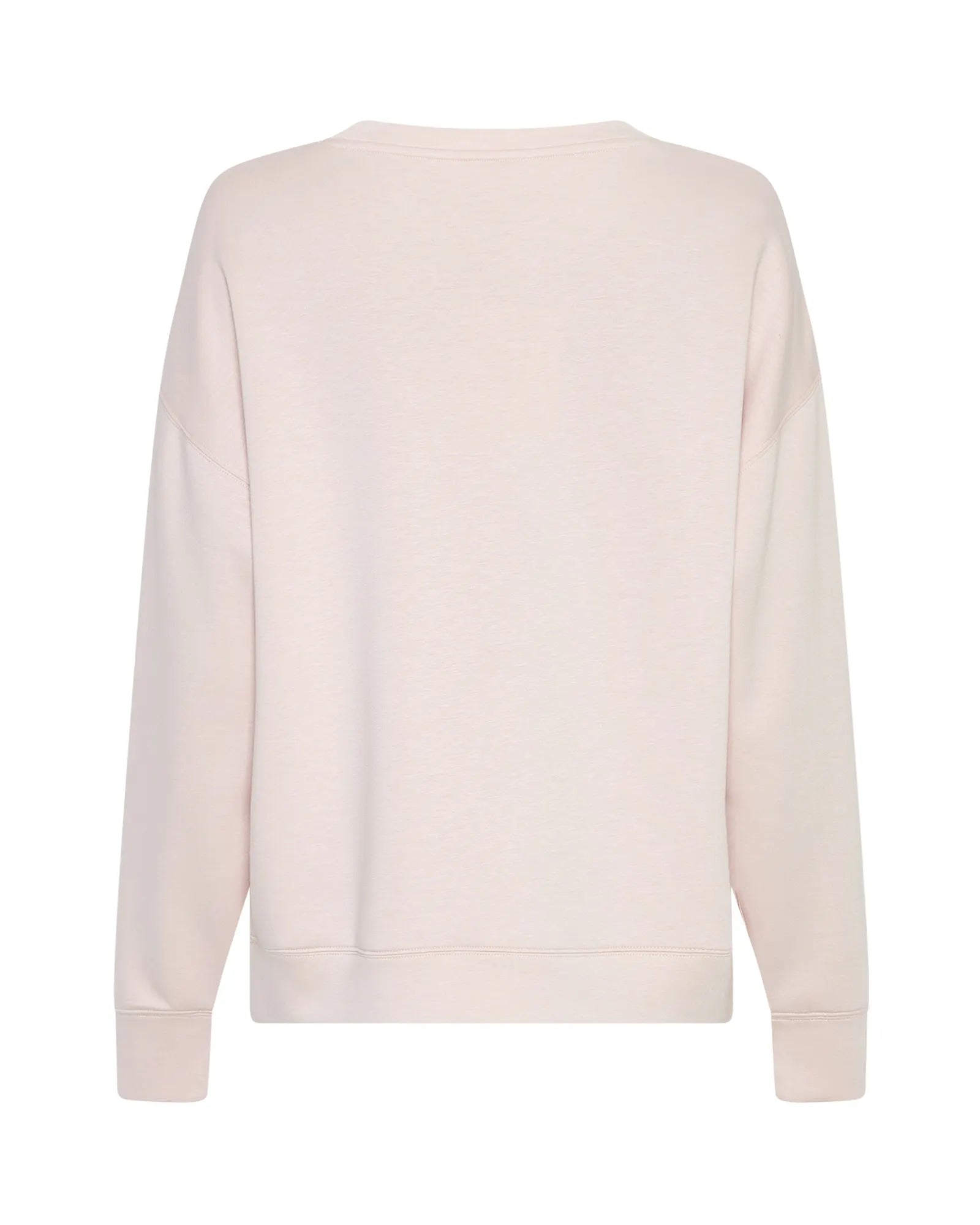 Msch Copenhagen – Msch Copenhagen Damen Pullover MSCHIma Q