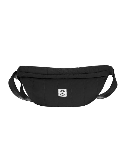 Msch Copenhagen – Msch Copenhagen Damen TascheMSCHSasja Icon Bumbag Key