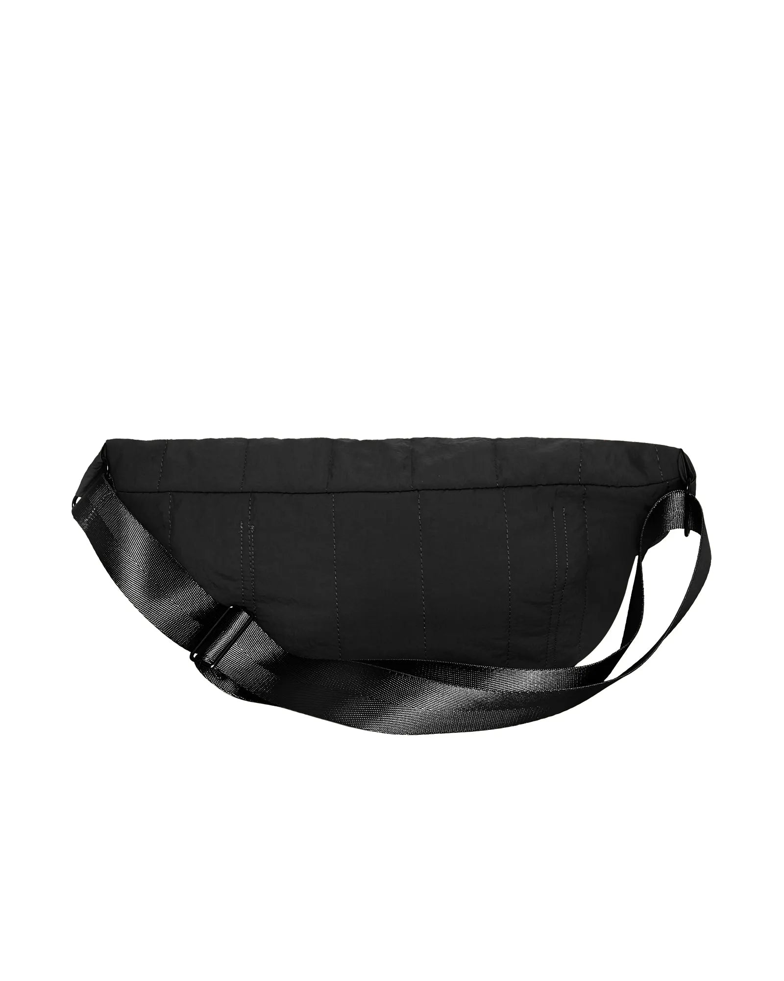 Msch Copenhagen – Msch Copenhagen Damen TascheMSCHSasja Icon Bumbag Key
