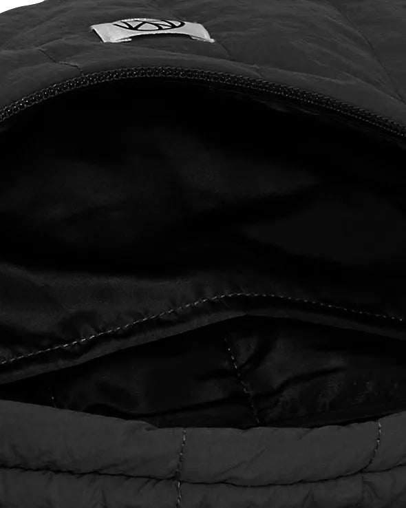 Msch Copenhagen – Msch Copenhagen Damen TascheMSCHSasja Icon Bumbag Key