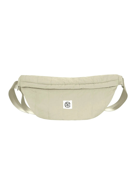 Msch Copenhagen – Msch Copenhagen Damen TascheMSCHSasja Icon Bumbag Key