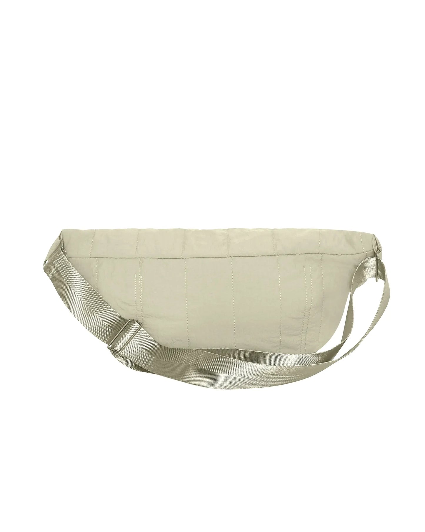 Msch Copenhagen – Msch Copenhagen Damen TascheMSCHSasja Icon Bumbag Key