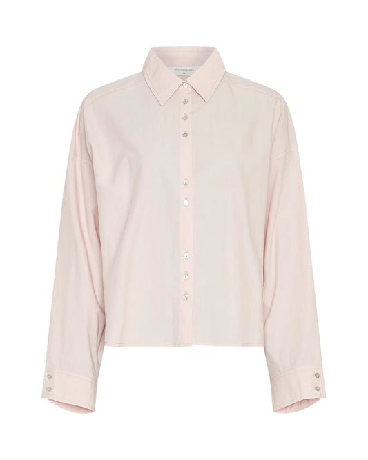 Msch Copenhagen – Msch Copenhagen Damen Bluse MSCHNesrine Selmina