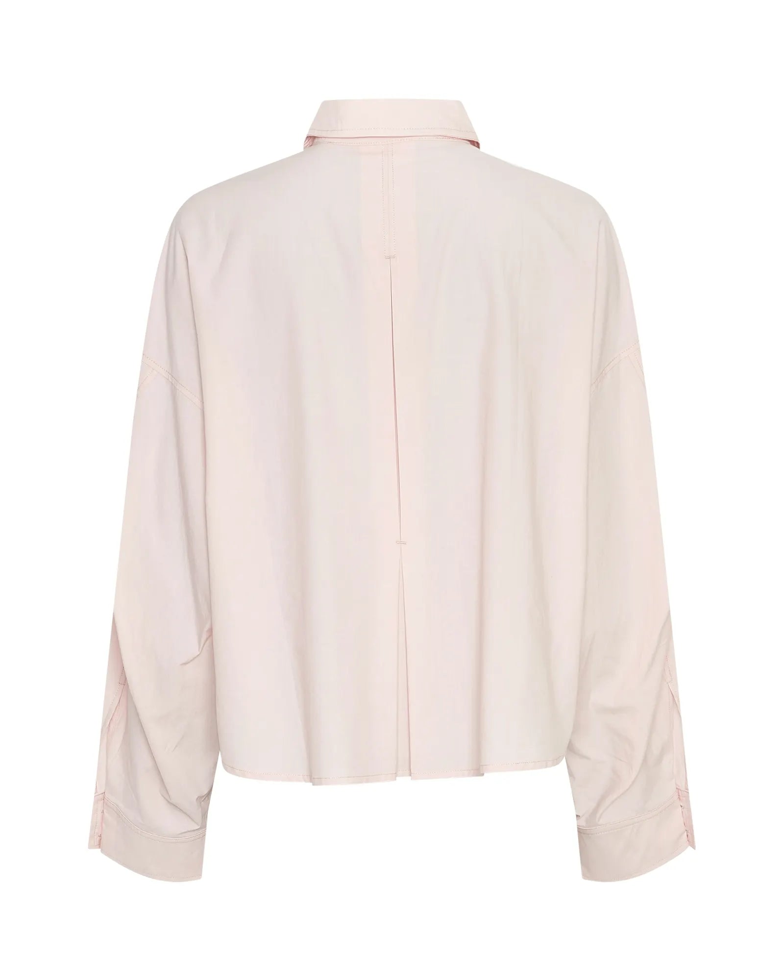 Msch Copenhagen – Msch Copenhagen Damen Bluse MSCHNesrine Selmina