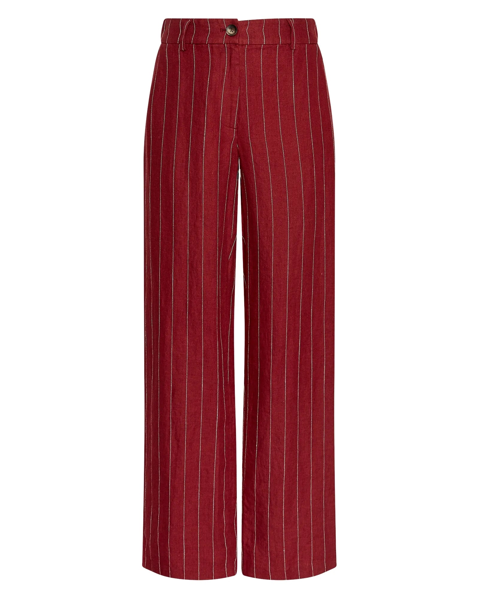 Msch Copenhagen – Msch Copenhagen Damen Hose MSCHClaritte Pants