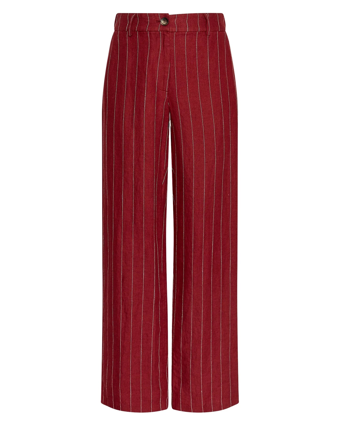 Msch Copenhagen – Msch Copenhagen Damen Hose MSCHClaritte Pants