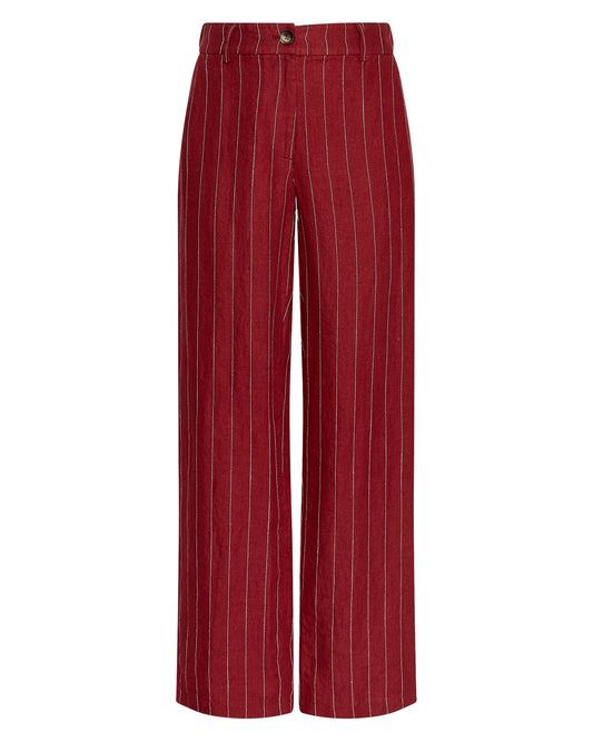 Msch Copenhagen – Msch Copenhagen Damen Hose MSCHClaritte Pants