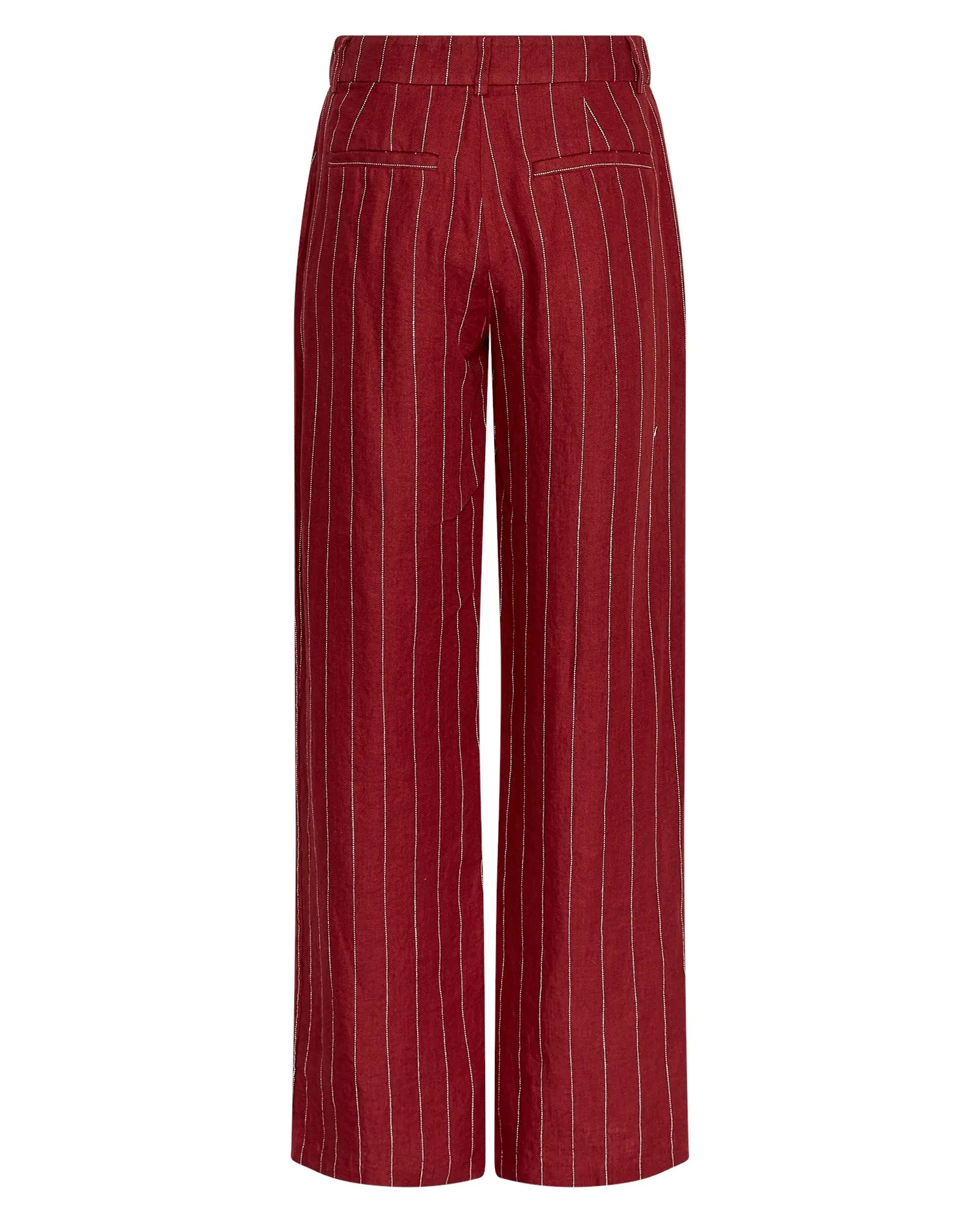 Msch Copenhagen – Msch Copenhagen Damen Hose MSCHClaritte Pants
