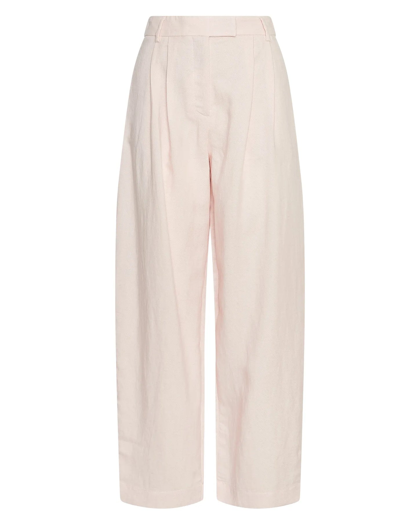 Msch Copenhagen – Msch Copenhagen Damen Hose MSCHFranciska