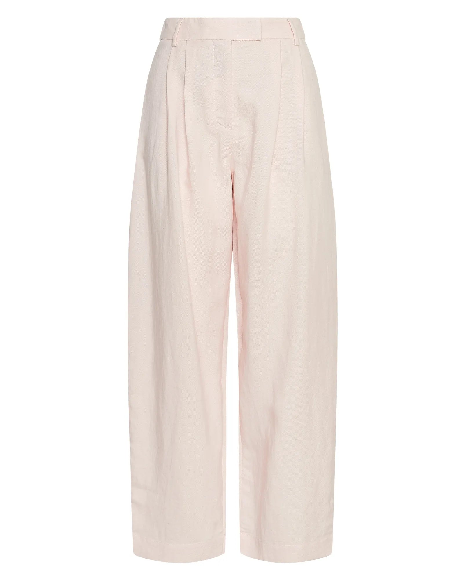 Msch Copenhagen – Msch Copenhagen Damen Hose MSCHFranciska