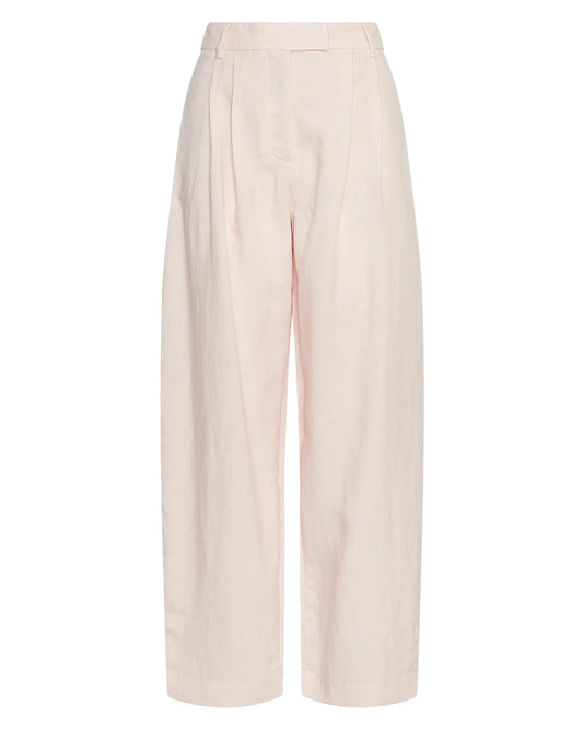 Msch Copenhagen – Msch Copenhagen Damen Hose MSCHFranciska