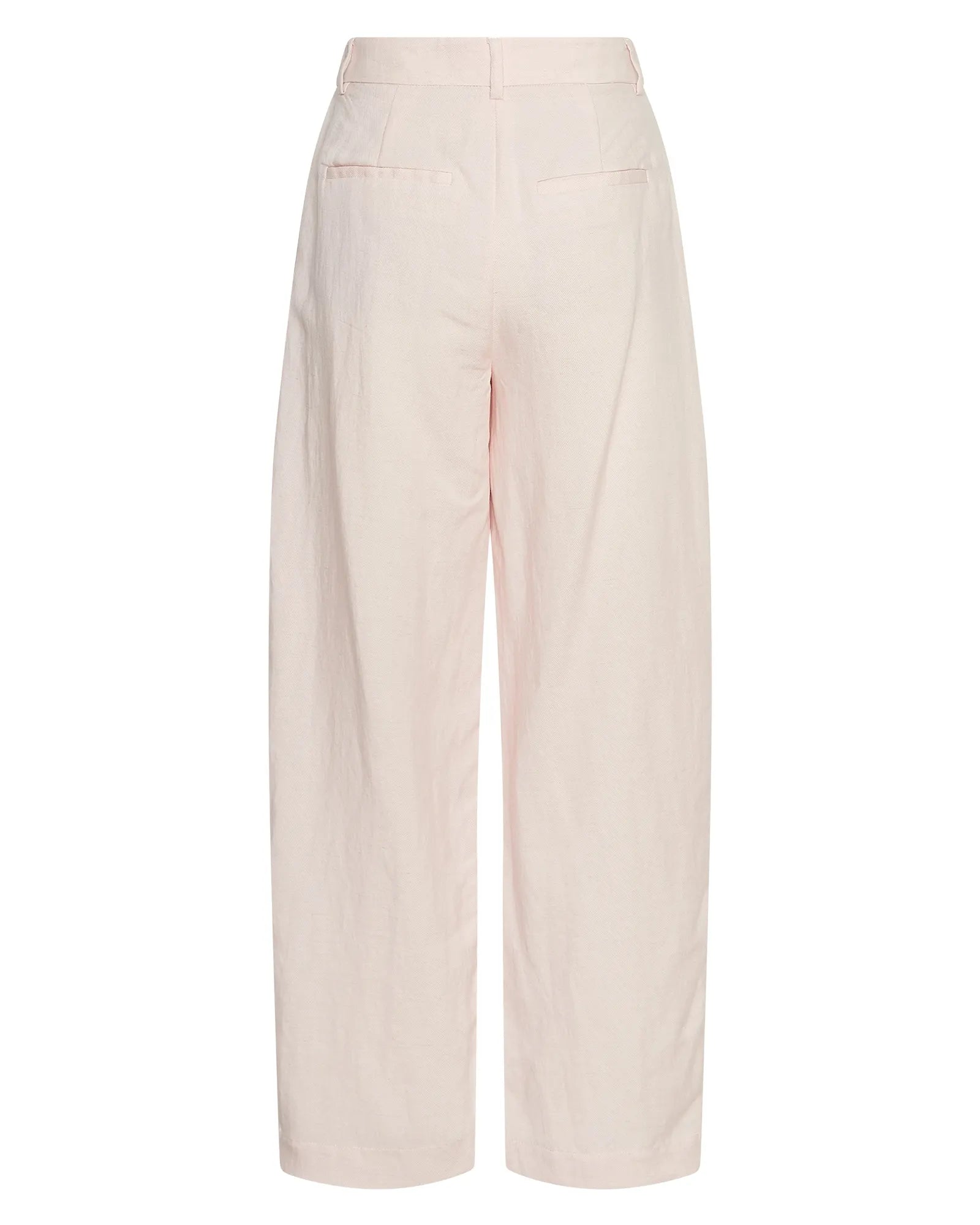 Msch Copenhagen – Msch Copenhagen Damen Hose MSCHFranciska