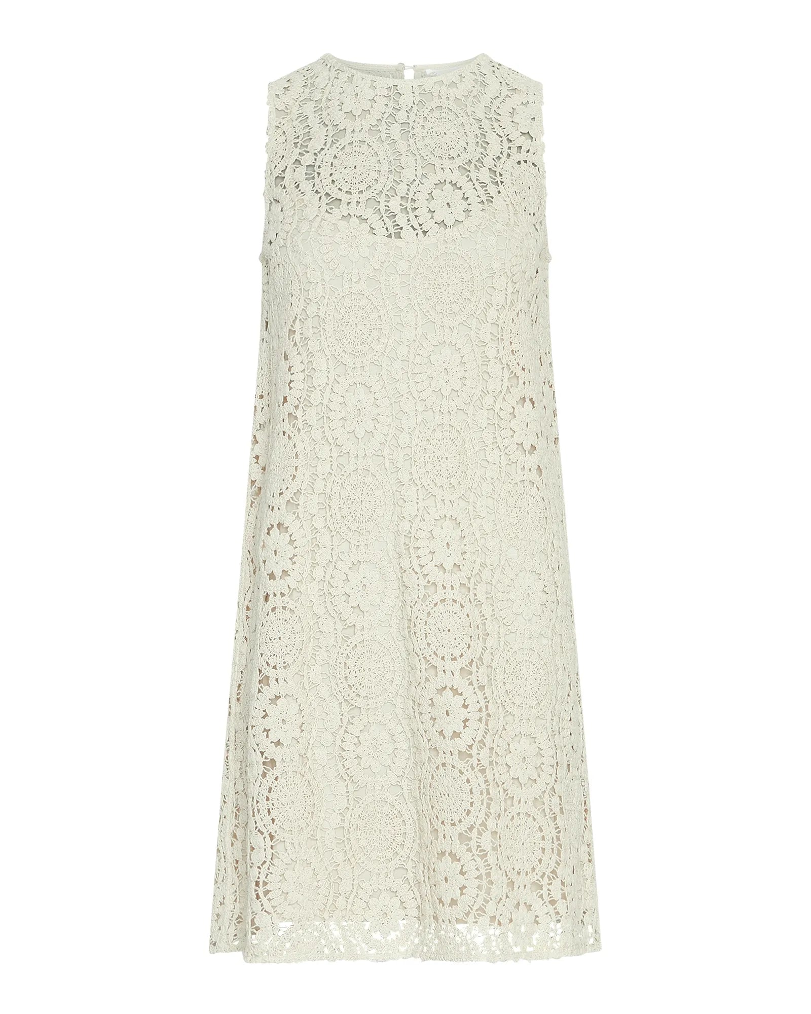 Msch Copenhagen – Msch Copenhagen Damen Kleid MSCHBaxter