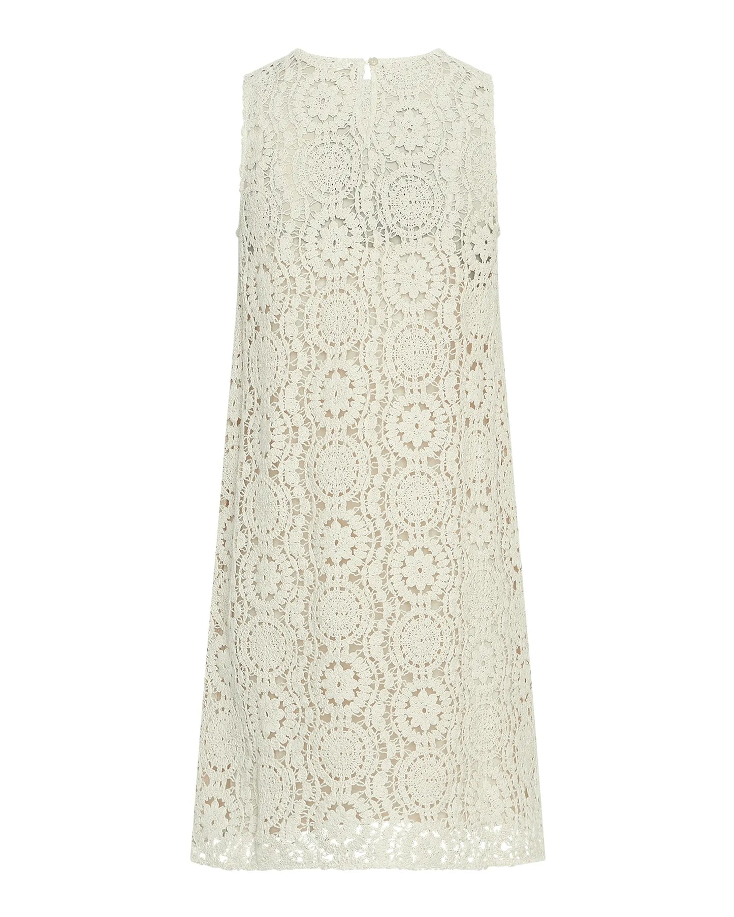 Msch Copenhagen – Msch Copenhagen Damen Kleid MSCHBaxter