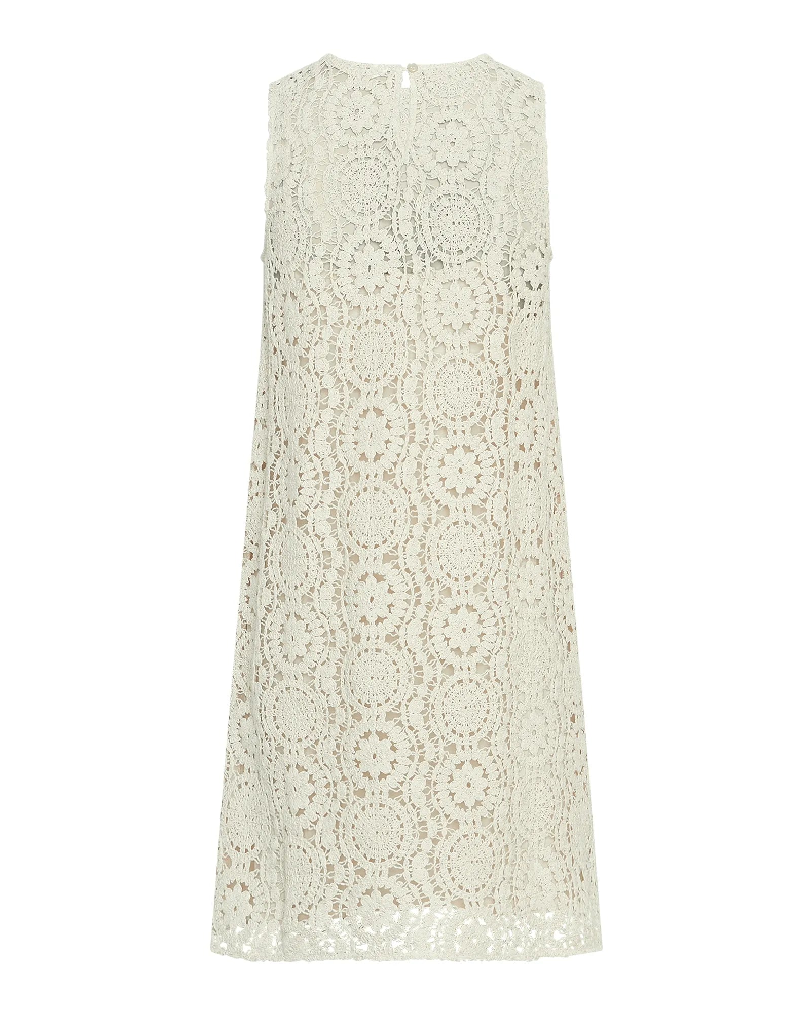 Msch Copenhagen – Msch Copenhagen Damen Kleid MSCHBaxter