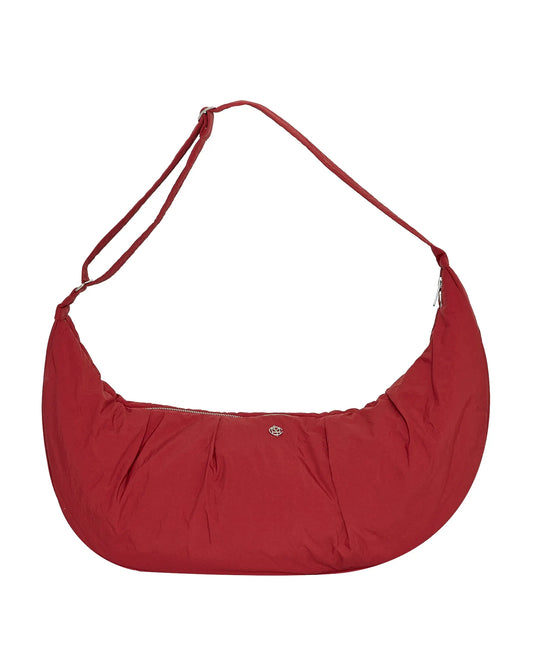 Msch Copenhagen – Msch Copenhagen Damen Tasche MSCHSafea Sasja Icon