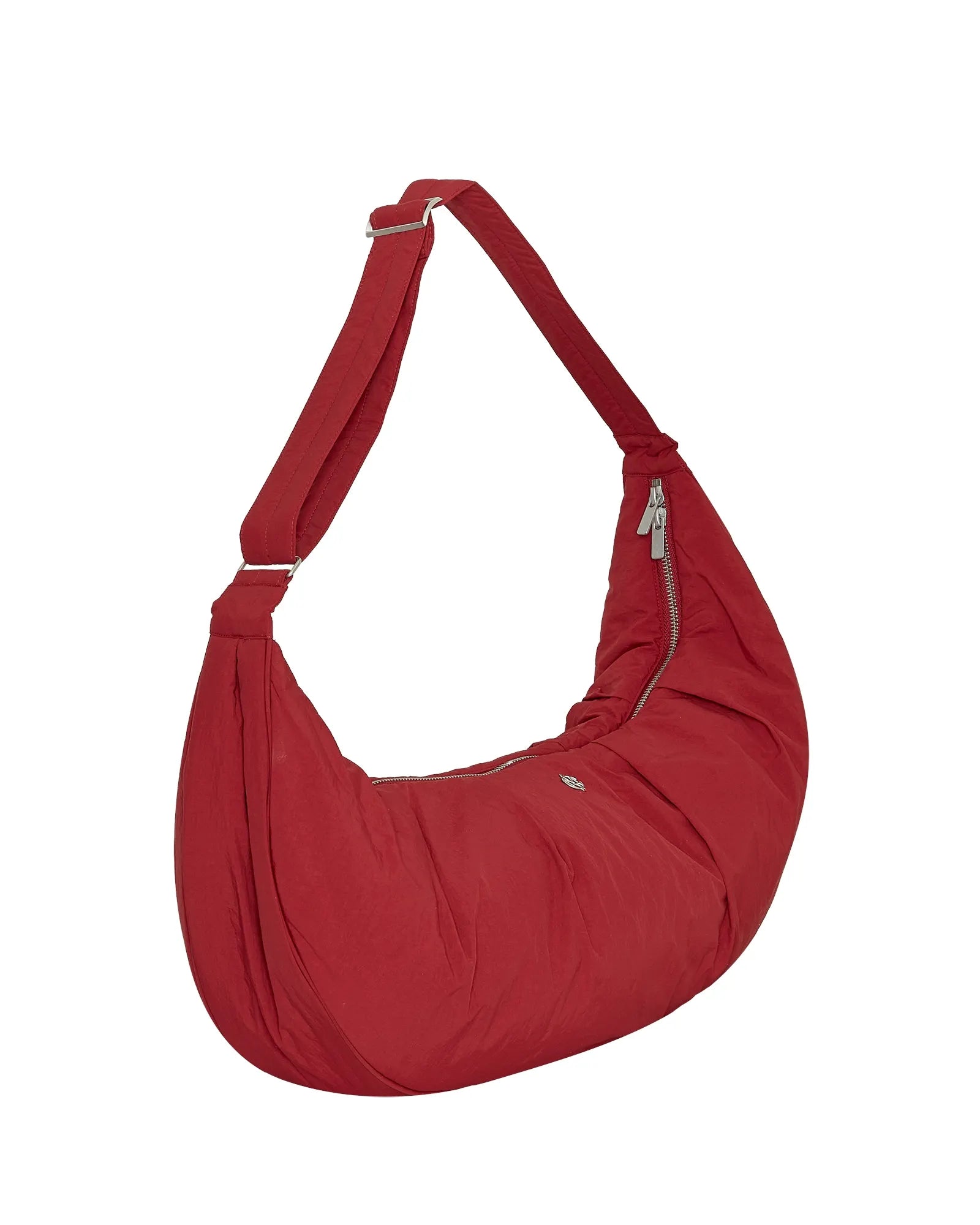 Msch Copenhagen – Msch Copenhagen Damen Tasche MSCHSafea Sasja Icon