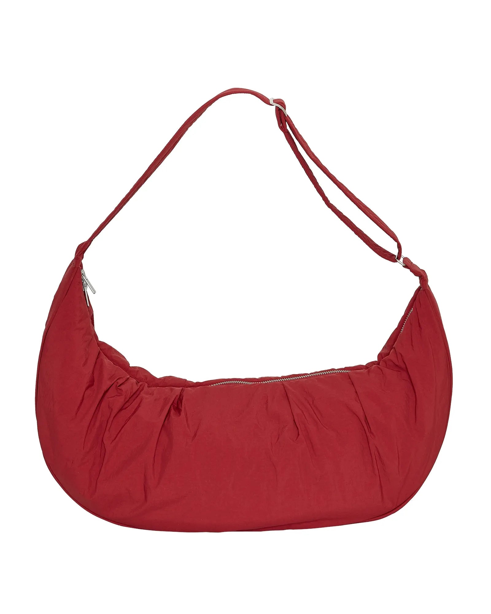 Msch Copenhagen – Msch Copenhagen Damen Tasche MSCHSafea Sasja Icon