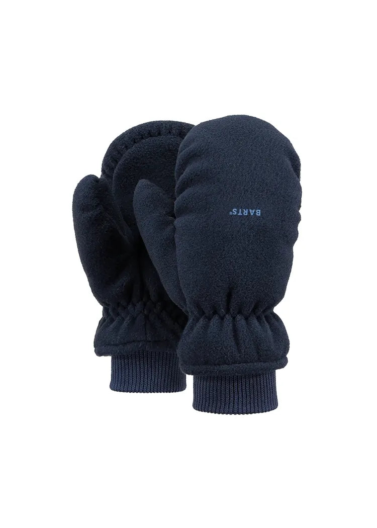 Barts – Barts Kinder Handschuhe Fleece Mitts Kids