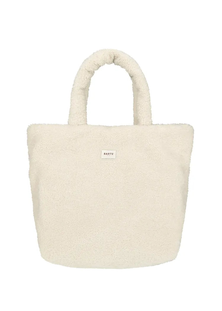 Barts – Barts Damen Tasche Bugbane Shopper