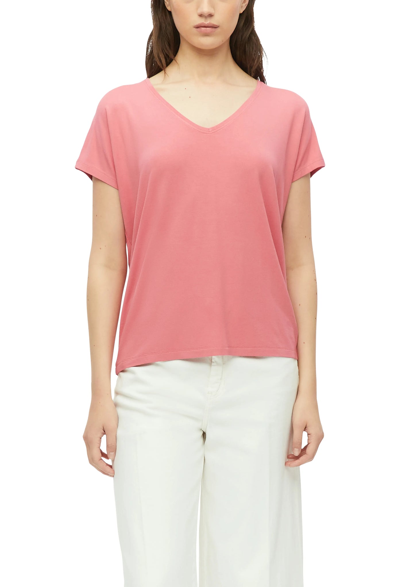 s.Oliver – s.Oliver Damen T-Shirt