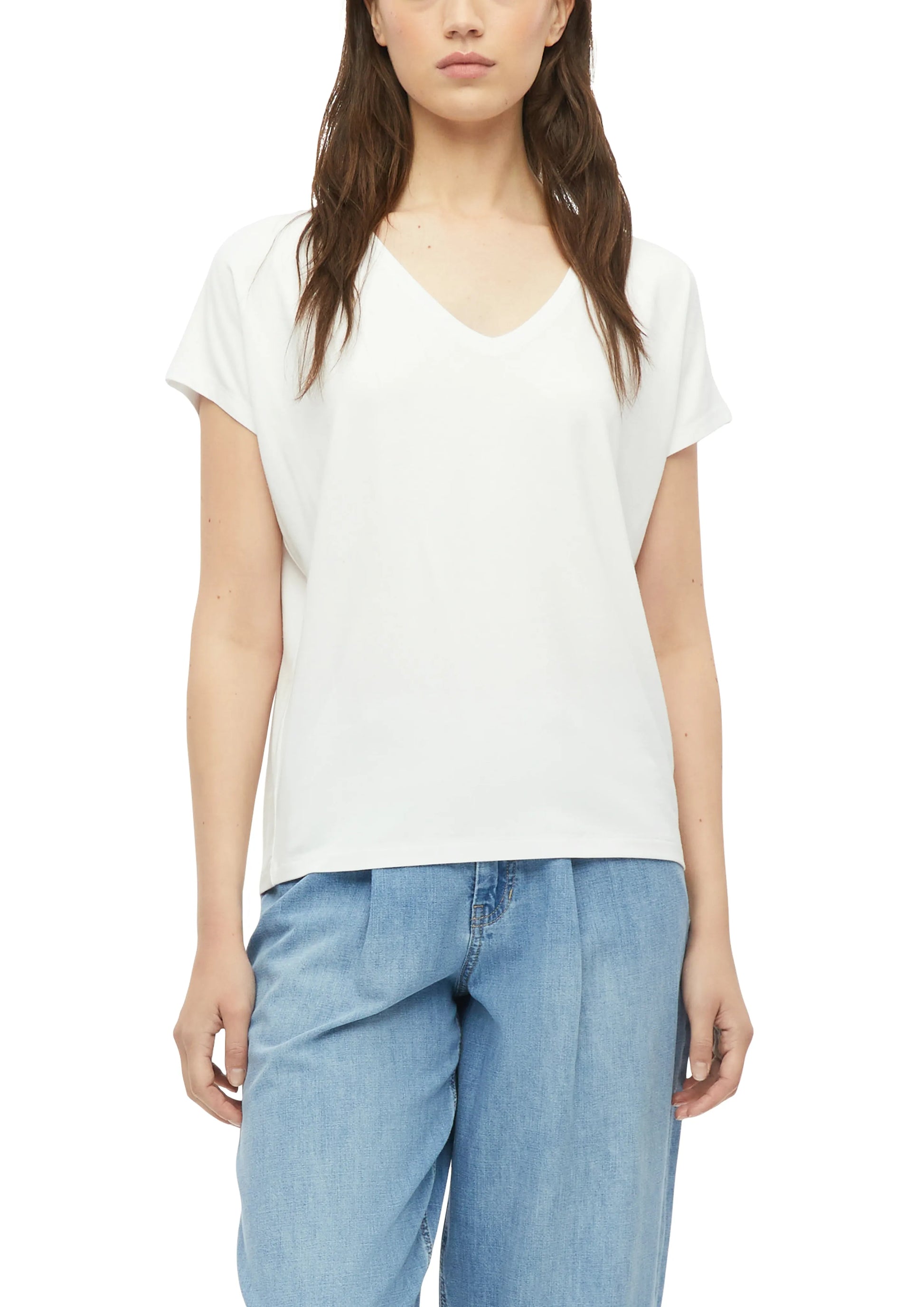 s.Oliver – s.Oliver Damen T-Shirt