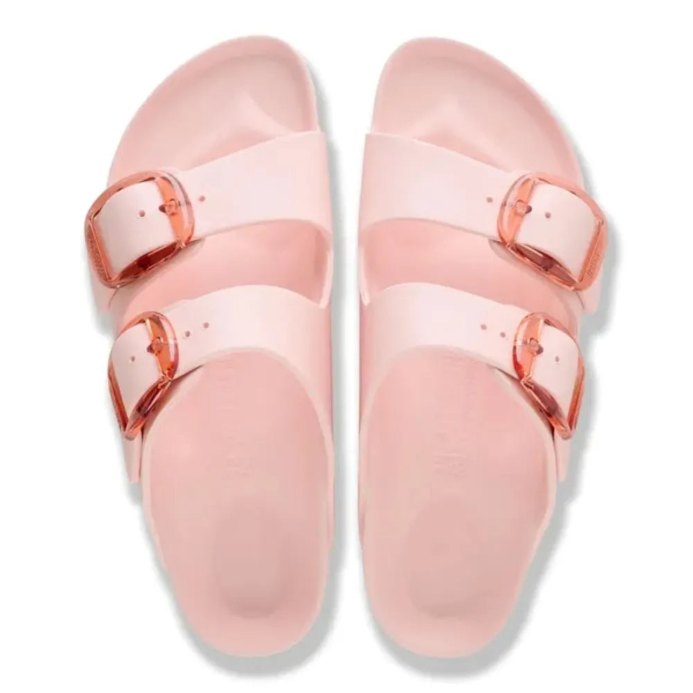 Birkenstock – Birkenstock Damen Schuh Arizona Big Buckle