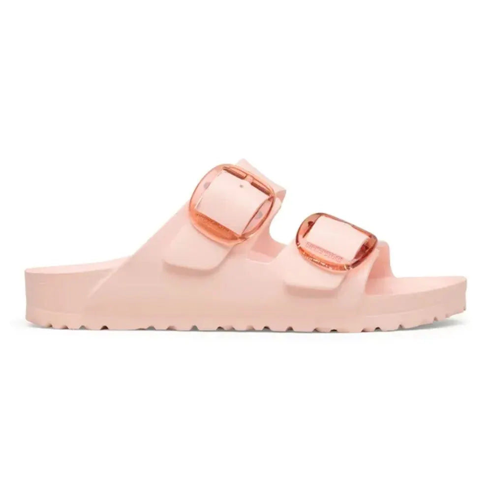 Birkenstock – Birkenstock Damen Schuh Arizona Big Buckle