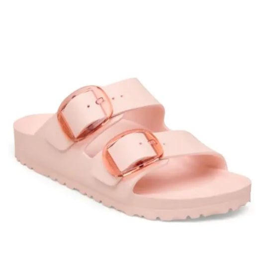 Birkenstock – Birkenstock Damen Schuh Arizona Big Buckle