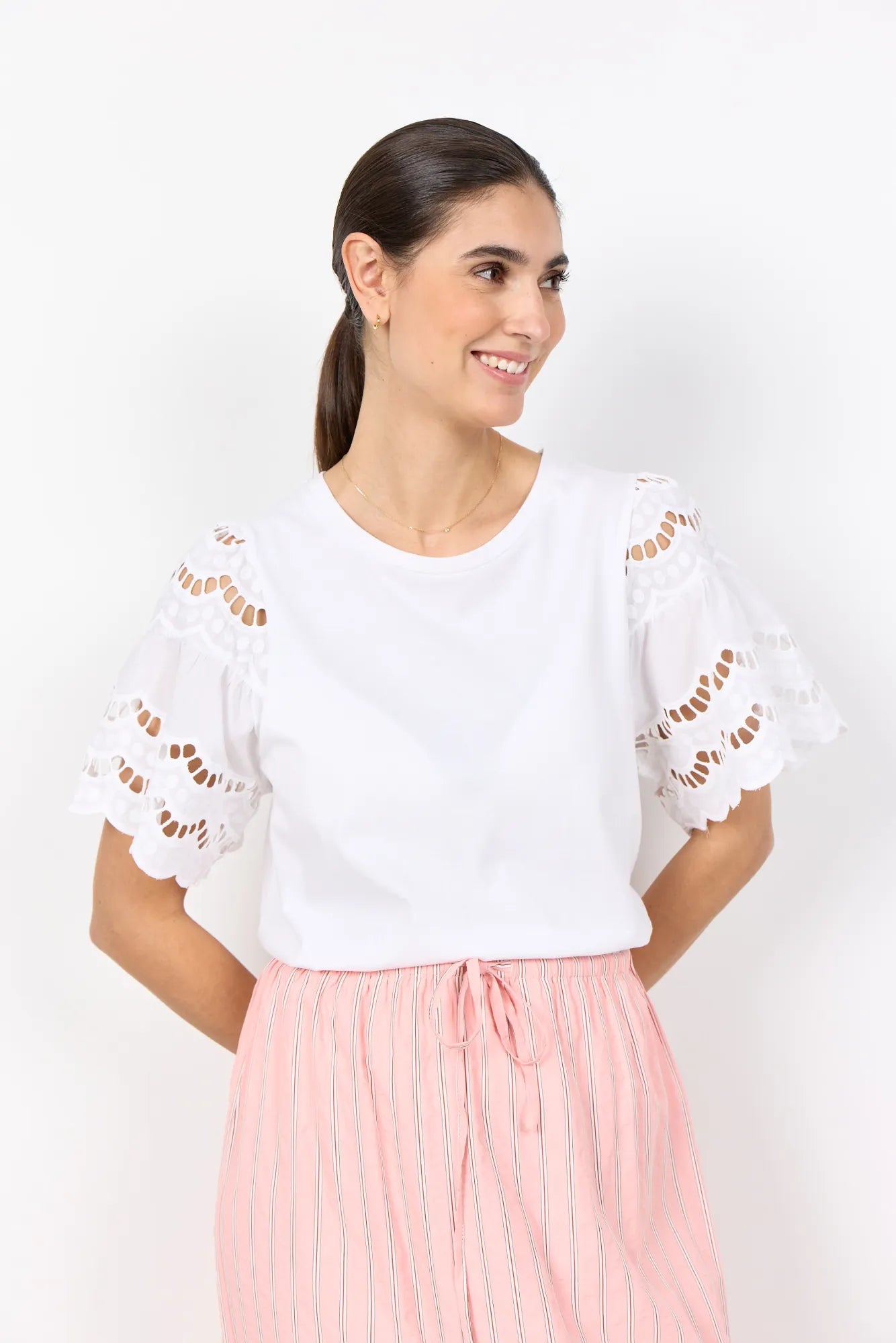 Soyaconcept – SC-LORAINE 10