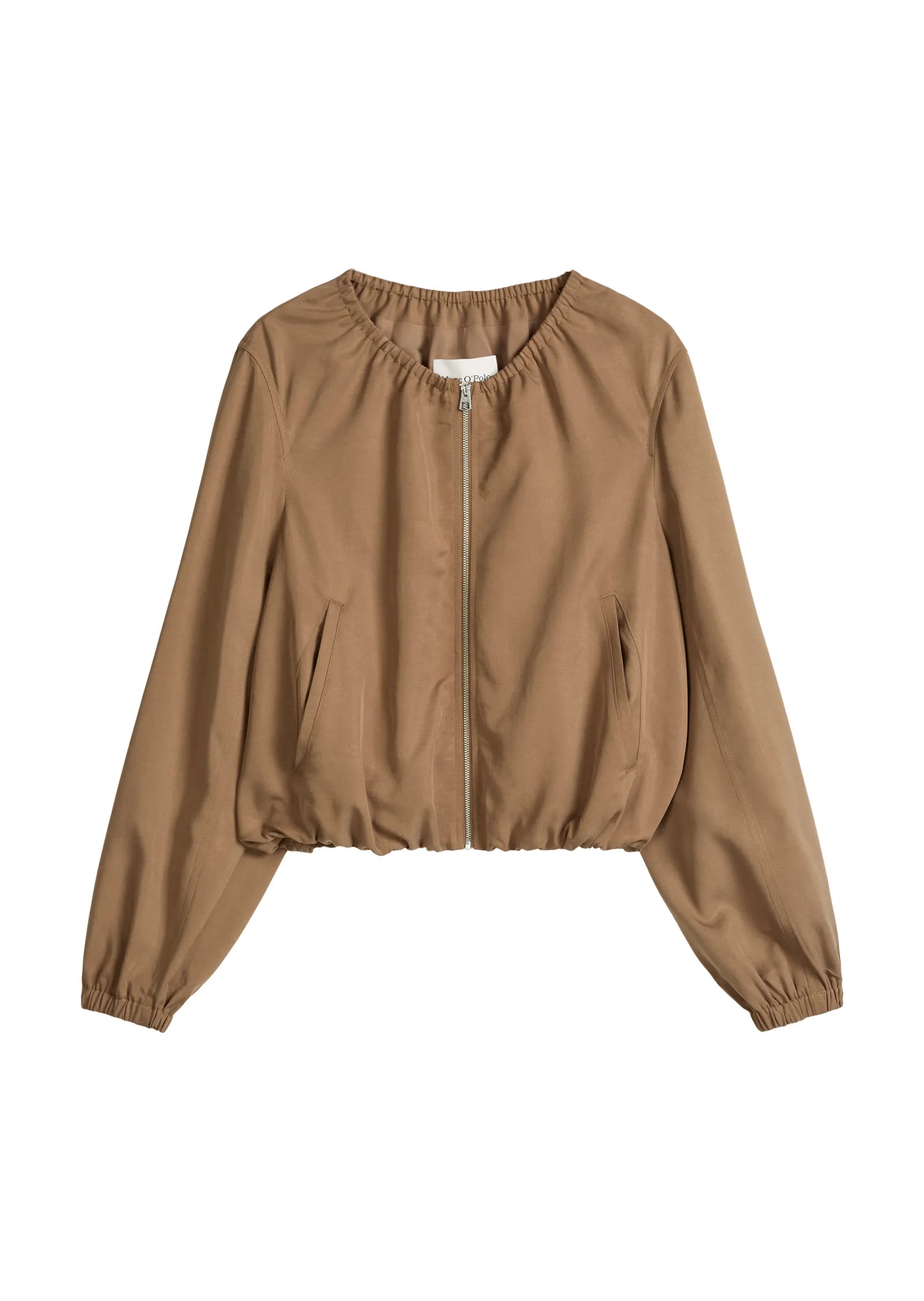 Marc O'Polo – Blouson relaxed