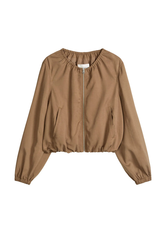 Marc O'Polo – Blouson relaxed