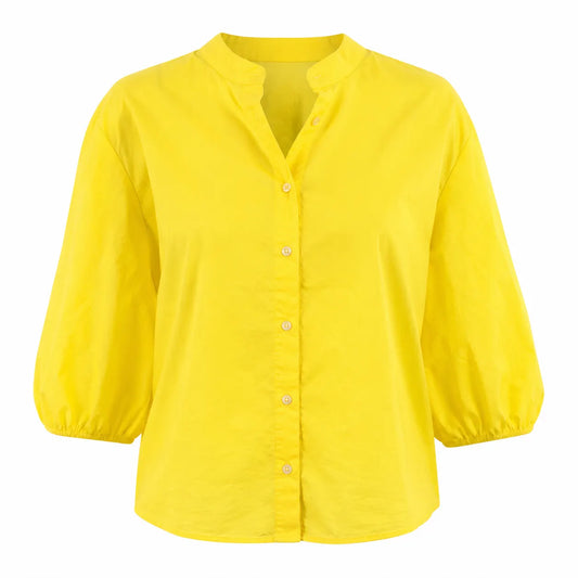 Emily Van den Bergh – Emily Van den Bergh Damen Bluse