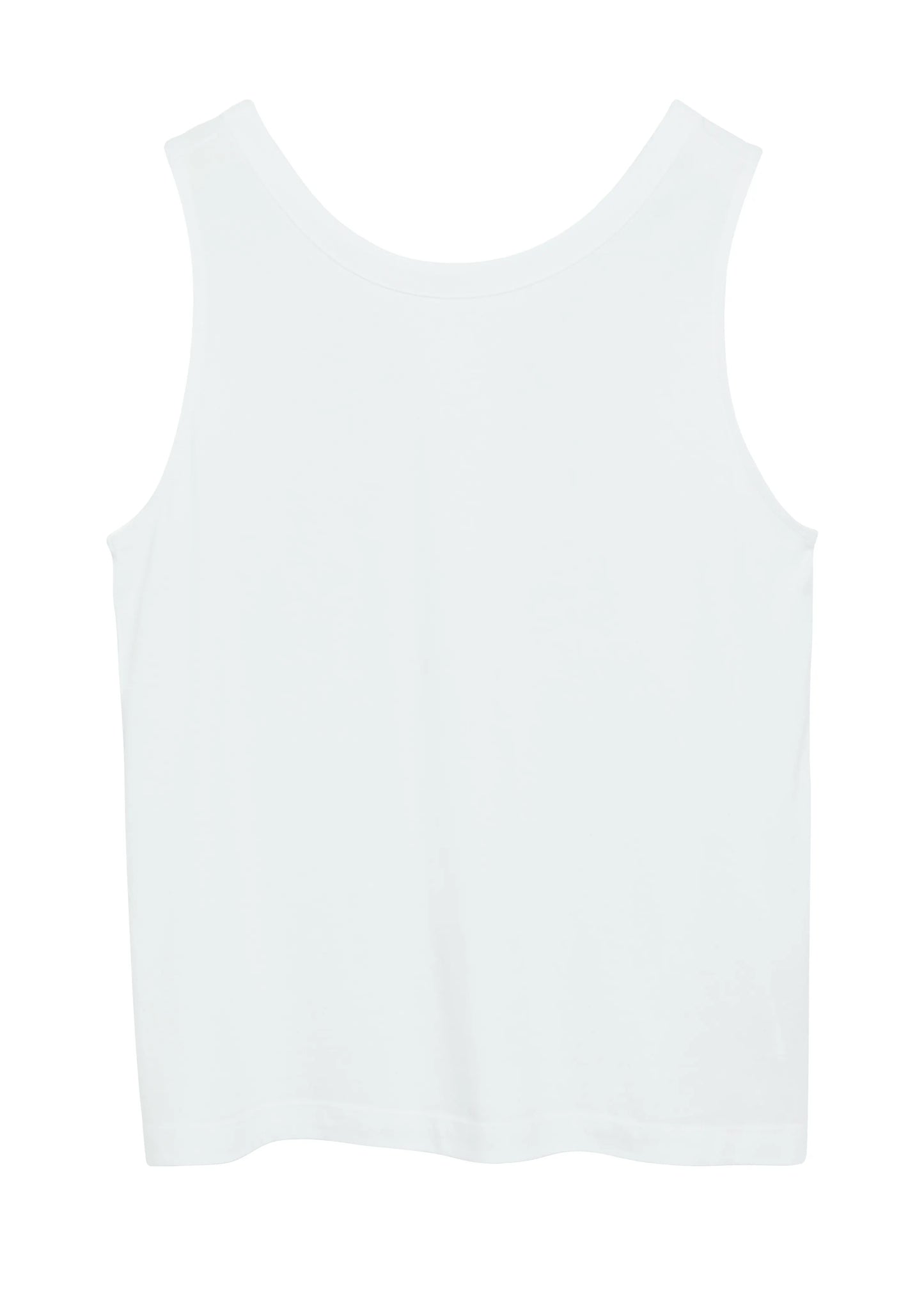 s.Oliver – s.Oliver Damen Top