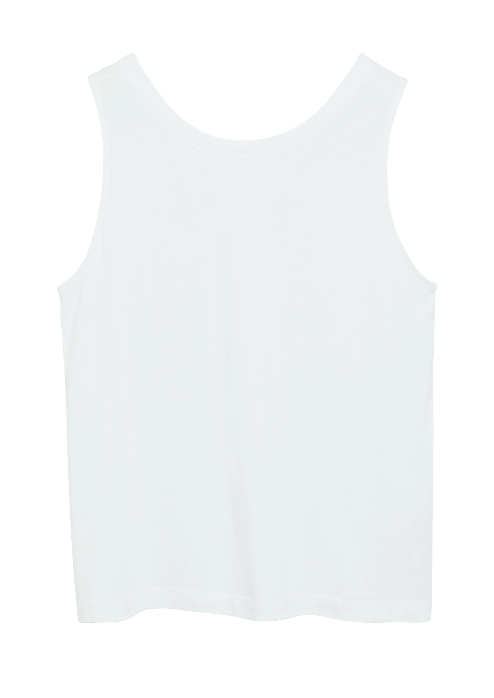 s.Oliver – s.Oliver Damen Top