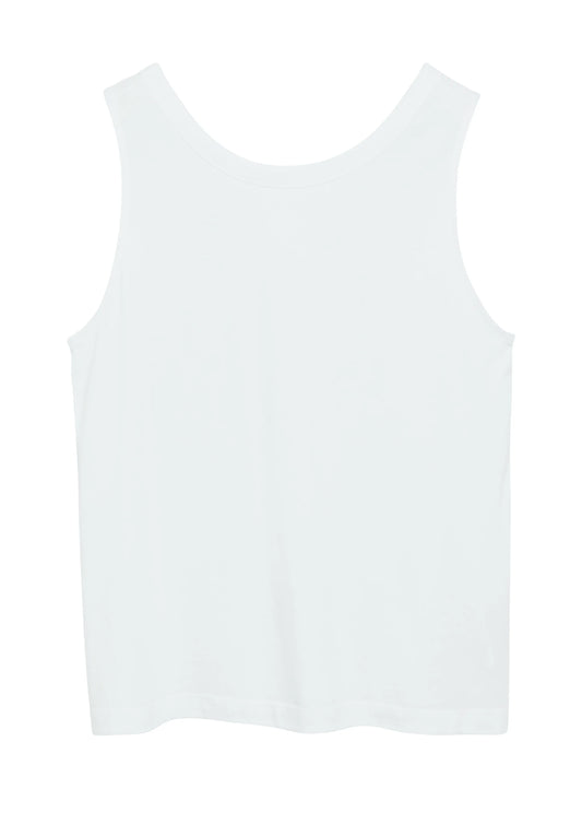 s.Oliver – s.Oliver Damen Top