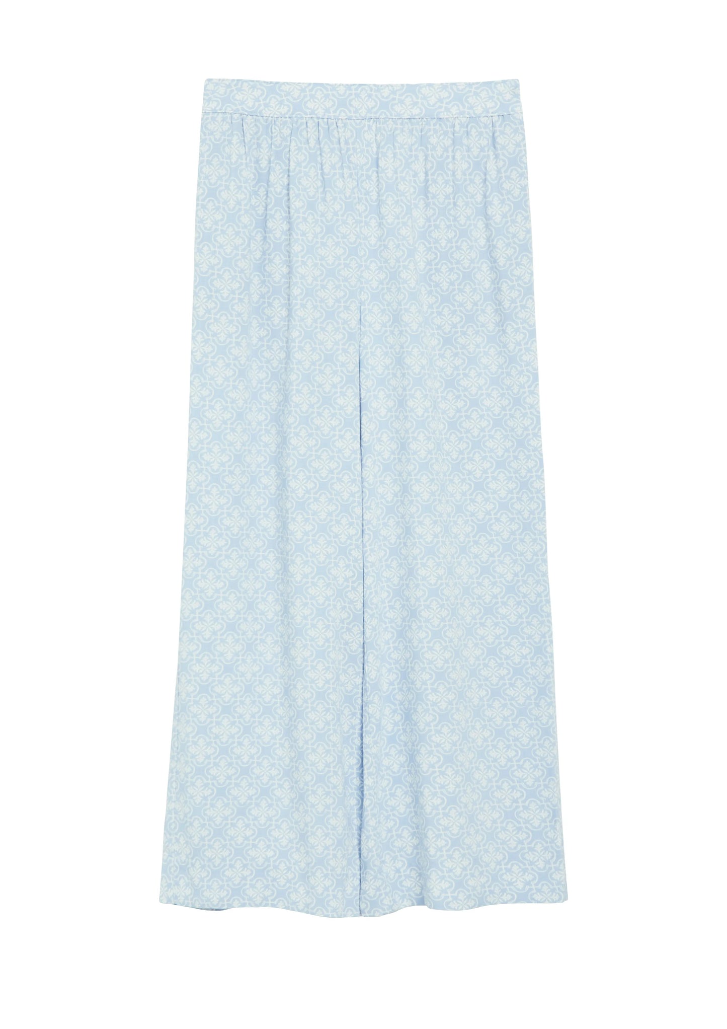 s.Oliver – s.Oliver Damen Hose
