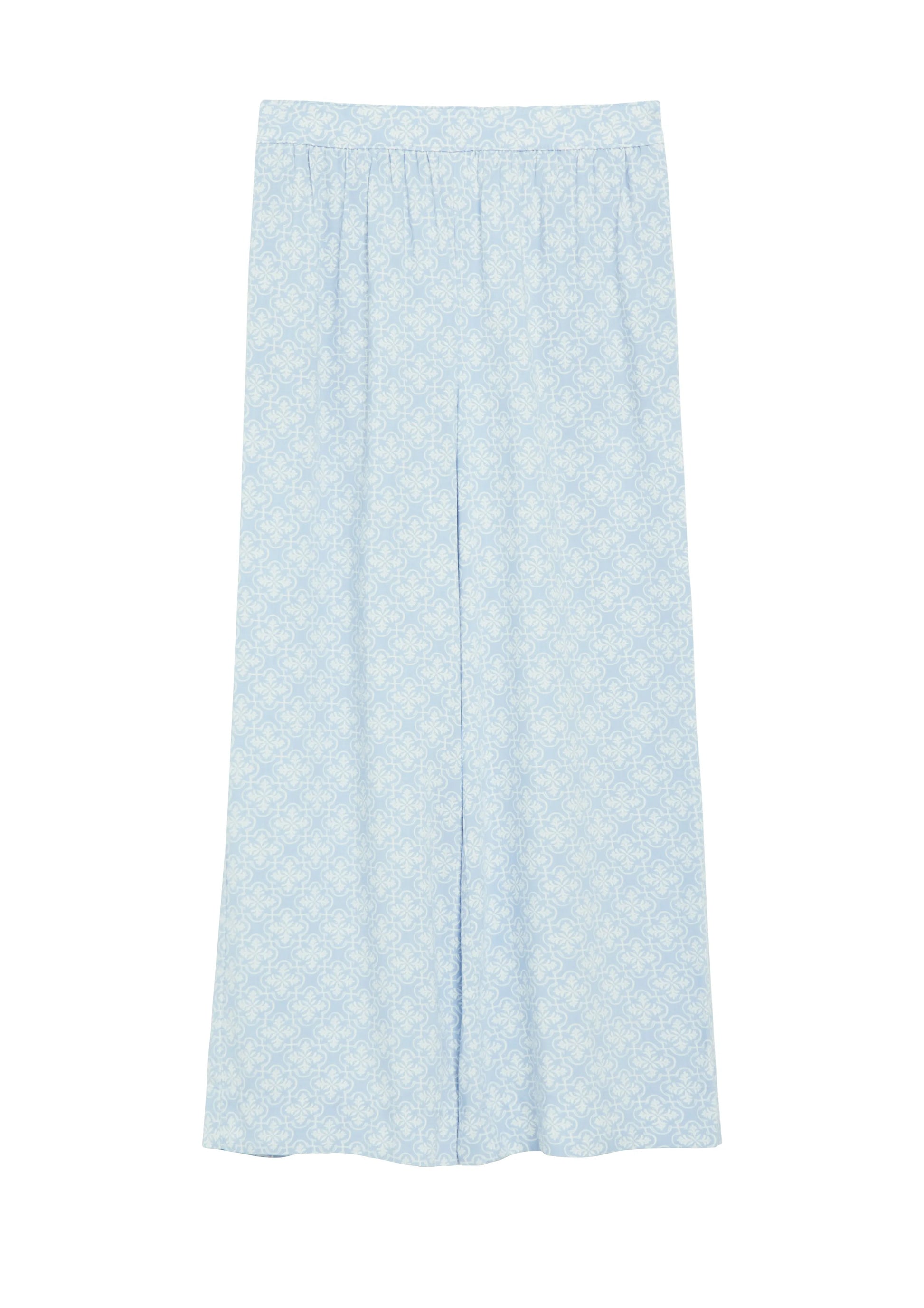 s.Oliver – s.Oliver Damen Hose