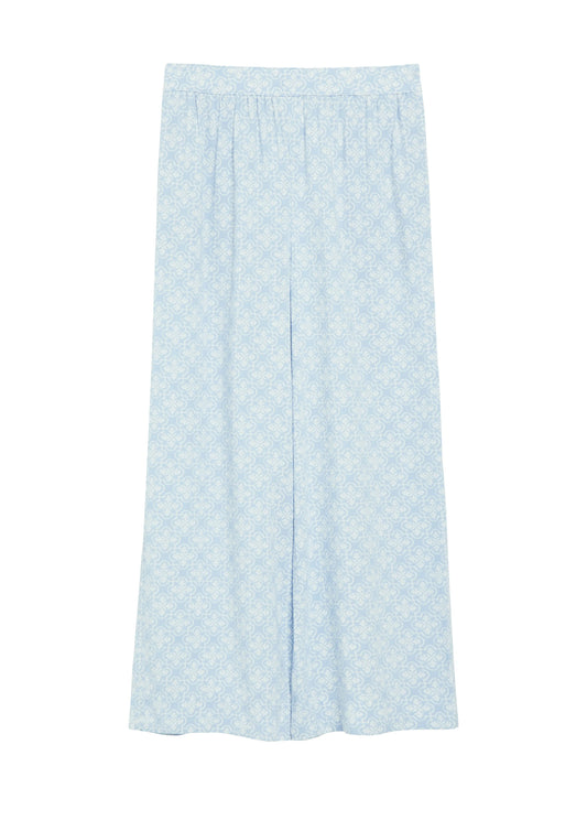 s.Oliver – s.Oliver Damen Hose